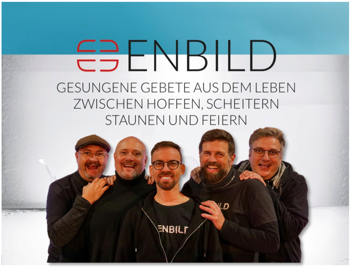 Ebenbild